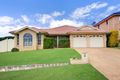 Property photo of 18 Brandon Grove Kellyville NSW 2155