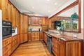 Property photo of 10 Murray Park Road Figtree NSW 2525