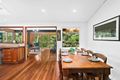 Property photo of 10 Murray Park Road Figtree NSW 2525