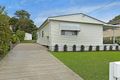 Property photo of 15 South Street Killarney Vale NSW 2261