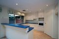 Property photo of 8 Worthing Drive Sheidow Park SA 5158