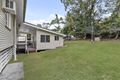 Property photo of 58 Annandale Street Keperra QLD 4054