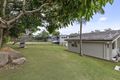 Property photo of 58 Annandale Street Keperra QLD 4054