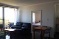 Property photo of 13/55 Tobruk Avenue Port Kembla NSW 2505