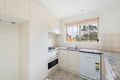 Property photo of 63 James Smith Circuit Conder ACT 2906