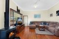 Property photo of 6 King Street Stroud NSW 2425
