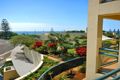Property photo of 203/7 Venning Street Mooloolaba QLD 4557