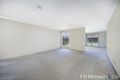 Property photo of 1 Ironbark Grove Greenacre NSW 2190