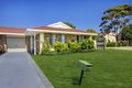 Property photo of 1 Ironbark Grove Greenacre NSW 2190