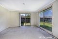 Property photo of 1 Ironbark Grove Greenacre NSW 2190