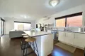 Property photo of 14 Suva Street Point Cook VIC 3030