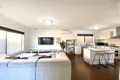 Property photo of 14 Suva Street Point Cook VIC 3030