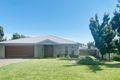 Property photo of 6 Birch Grove Mudgee NSW 2850