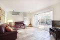 Property photo of 71 Sterling Drive Keilor East VIC 3033