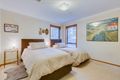 Property photo of 9 Margaret Drive Bacchus Marsh VIC 3340
