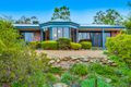 Property photo of 9 Margaret Drive Bacchus Marsh VIC 3340
