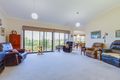 Property photo of 9 Margaret Drive Bacchus Marsh VIC 3340