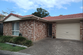 Property photo of 32/27 Camille Crescent Wynnum West QLD 4178