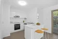 Property photo of 8/39 Johnston Street Carina QLD 4152