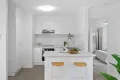 Property photo of 8/39 Johnston Street Carina QLD 4152