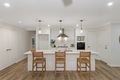 Property photo of 3 Whiptail Court Cashmere QLD 4500