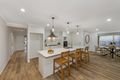 Property photo of 3 Whiptail Court Cashmere QLD 4500