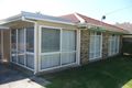 Property photo of 64 Towerhill Road Frankston VIC 3199