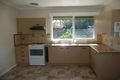 Property photo of 64 Towerhill Road Frankston VIC 3199