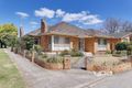 Property photo of 15 Anderson Street Werribee VIC 3030