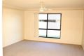 Property photo of 55 Banksia Drive Raceview QLD 4305
