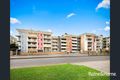 Property photo of 69/21-29 Third Avenue Blacktown NSW 2148