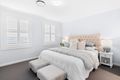 Property photo of 32 Jonagold Terrace Gables NSW 2765