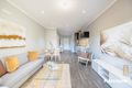 Property photo of 12/17 Euston Walk Mawson Lakes SA 5095