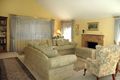 Property photo of 122 Copeland Road Beecroft NSW 2119