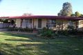 Property photo of 101 Leaver Street Yenda NSW 2681