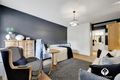 Property photo of 135/51-67 Rathdowne Street Carlton VIC 3053