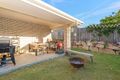 Property photo of 7 John Crescent Pimpama QLD 4209