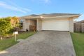 Property photo of 7 John Crescent Pimpama QLD 4209