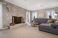 Property photo of 19 Kooronga Avenue Orange NSW 2800