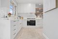 Property photo of 19 Kooronga Avenue Orange NSW 2800