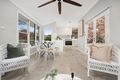 Property photo of 19 Kooronga Avenue Orange NSW 2800