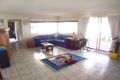 Property photo of 35 Surround Street Dakabin QLD 4503
