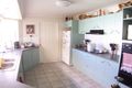 Property photo of 35 Surround Street Dakabin QLD 4503