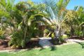 Property photo of 35 Surround Street Dakabin QLD 4503