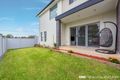 Property photo of 29 Berith Road Greystanes NSW 2145