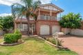 Property photo of 5 Barren Close Green Valley NSW 2168
