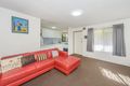 Property photo of 123/81 King William Street Bayswater WA 6053