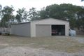 Property photo of 87-99 Hawkins Road Jimboomba QLD 4280