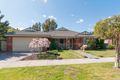 Property photo of 81 Nimblefoot Way Lilydale VIC 3140