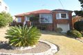 Property photo of 30 Mermaid Avenue Maroubra NSW 2035